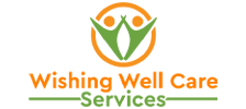 Wishing Well Care Services